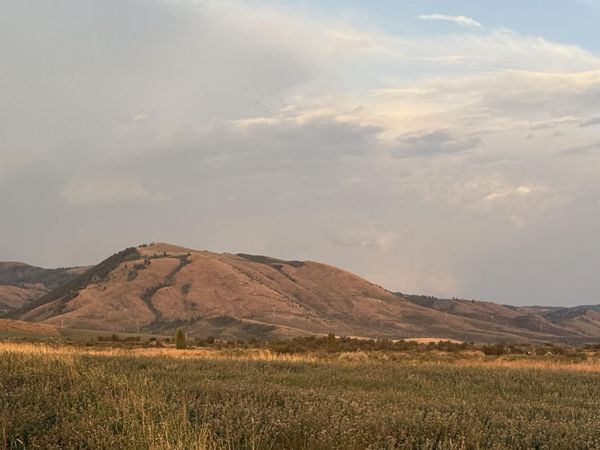TBD Lakey Loop Lot 19, Blk 1, Phase 2, Soda Springs, ID 83276