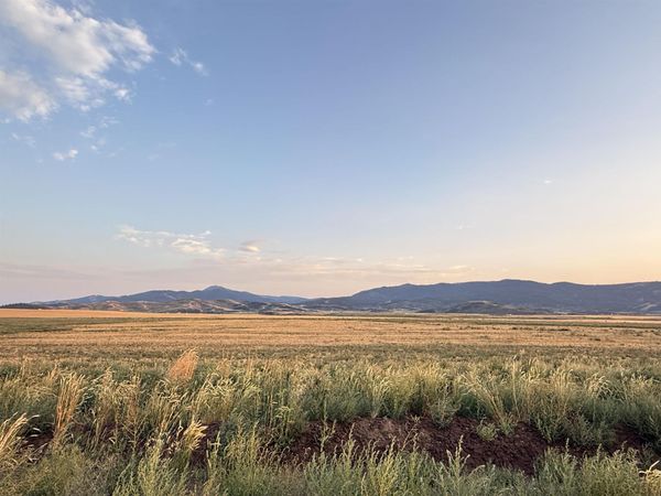 TBD Lakey Loop Lot 21, Blk 1, Phase 2, Soda Springs, ID 83276