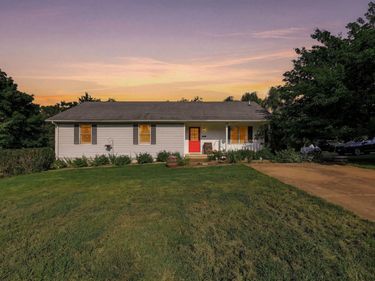 29 ROCKFISH LN, Faber, VA 22938