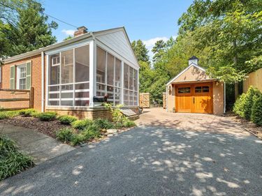 113 CAMERON LN, Charlottesville, VA 22903