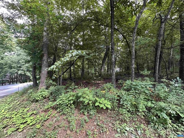 11 FAIRWAY OAKS LN , Wintergreen Resort, VA 22967