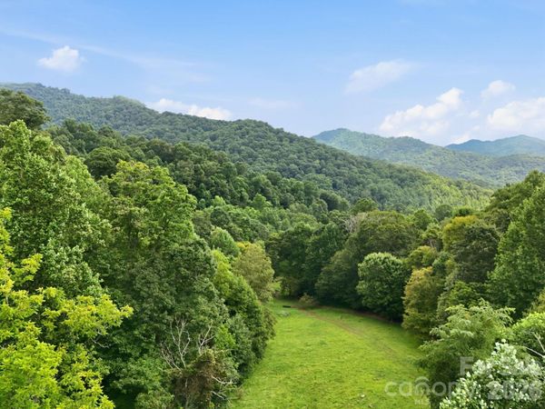 TBD Twin Oaks Road, Mars Hill, NC 28754