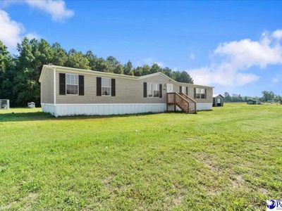 10026 Hardwick Road, Nichols, SC 29581