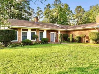 506 Gregory Street, Timmonsville, SC 29161