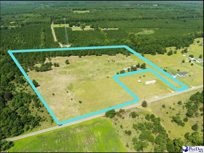 2235 Horseshoe Road, Pamplico, SC 29506