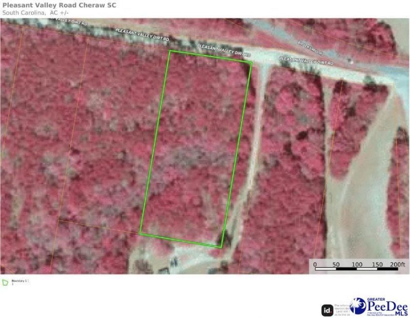 Pleasant Valley Road Photo 5