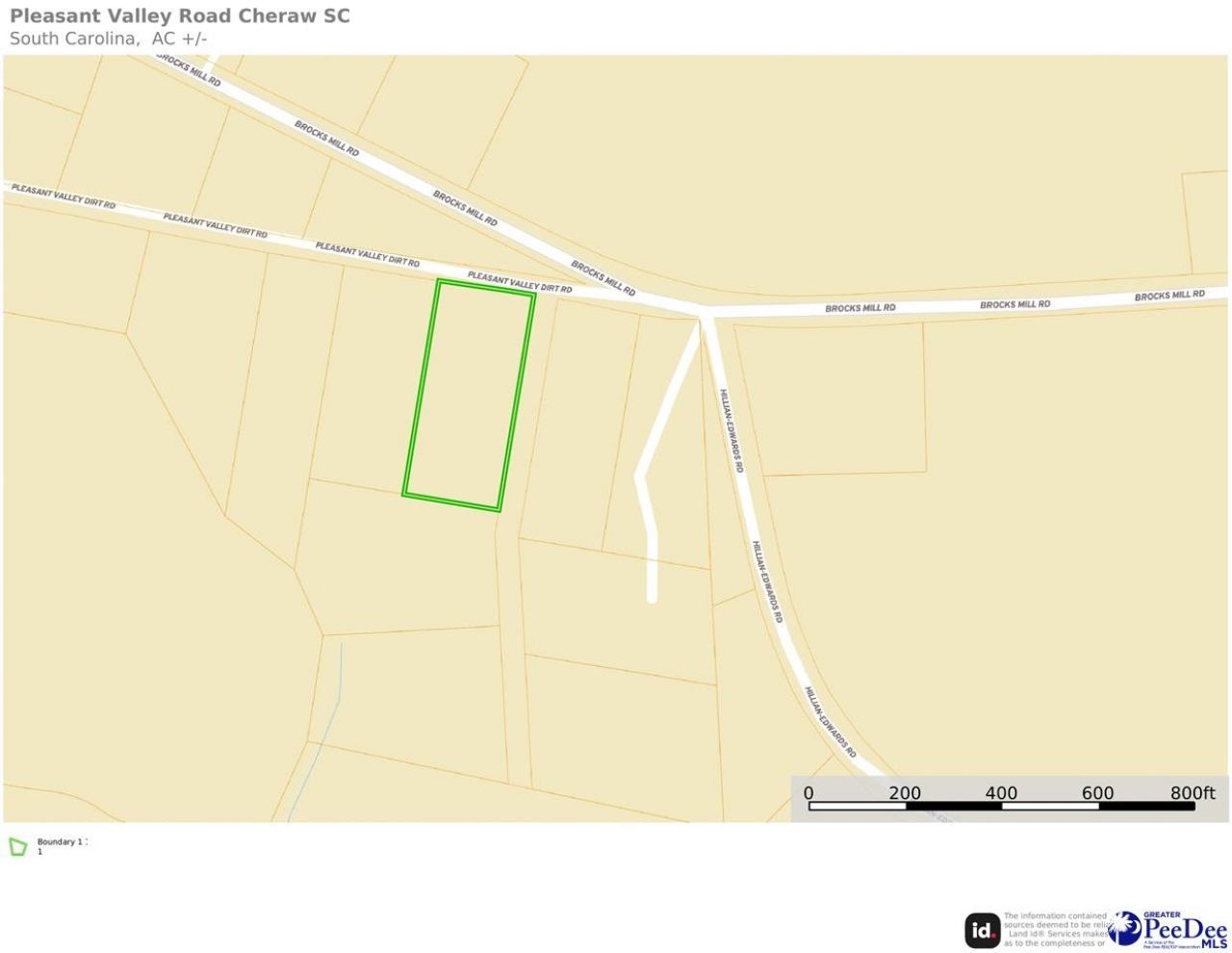 Pleasant Valley Road Photo 6