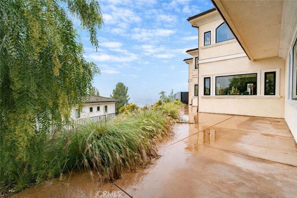 5350 Avenida De Michelle, Yorba Linda, CA 92887 Main Photo