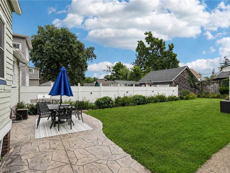 1243 Edwards Avenue , Lakewood, OH 44107 Photo 26