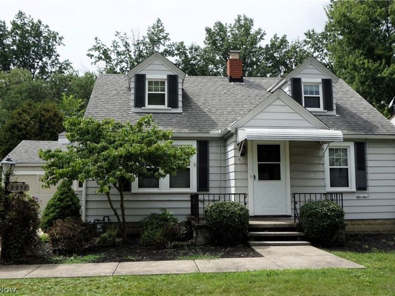 3938 E 364th Street, Willoughby, OH 44094 Photo 1