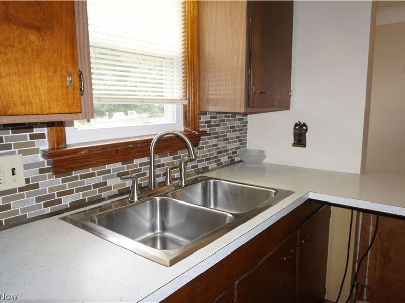 3938 E 364th Street, Willoughby, OH 44094 Photo 10