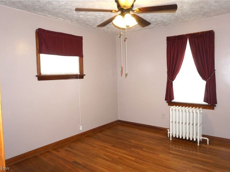 3938 E 364th Street, Willoughby, OH 44094 Photo 14