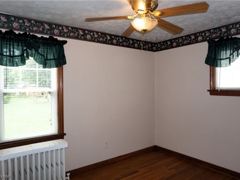 3938 E 364th Street, Willoughby, OH 44094 Photo 15
