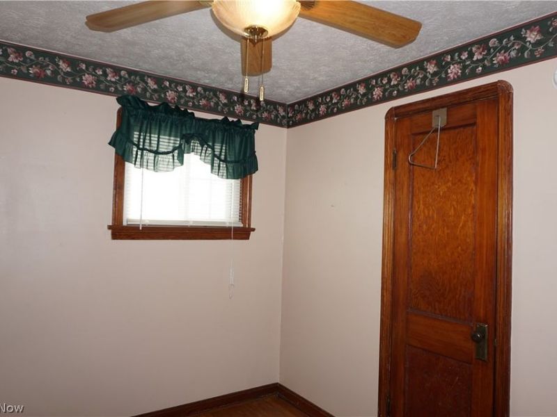 3938 E 364th Street, Willoughby, OH 44094 Photo 16