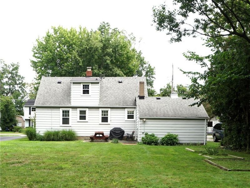 3938 E 364th Street, Willoughby, OH 44094 Photo 4