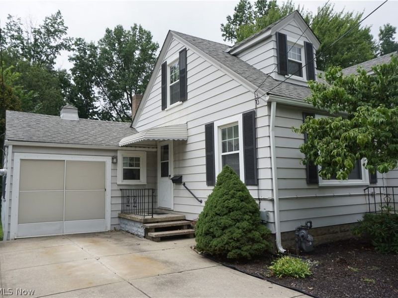 3938 E 364th Street, Willoughby, OH 44094 Photo 5