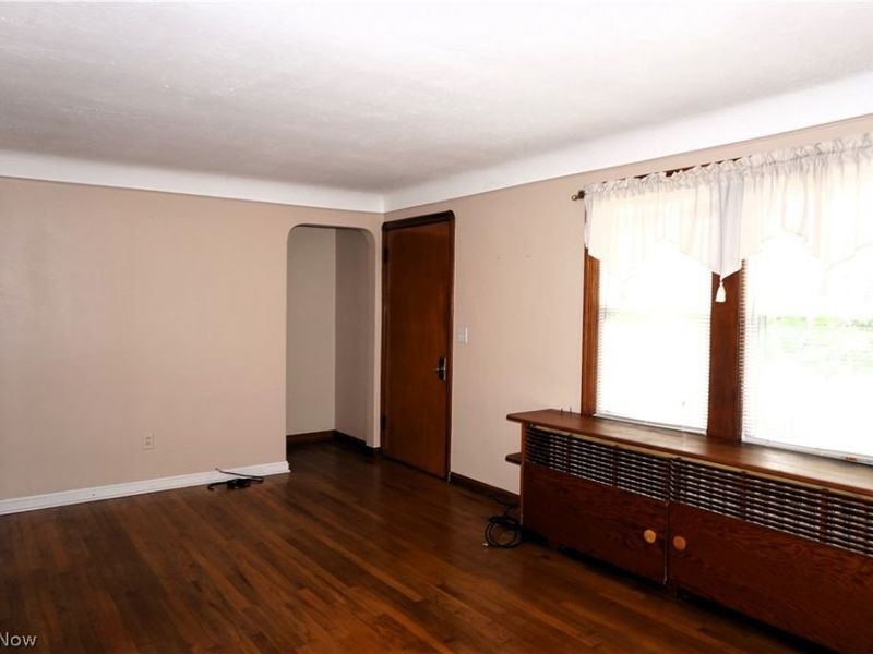 3938 E 364th Street, Willoughby, OH 44094 Photo 6