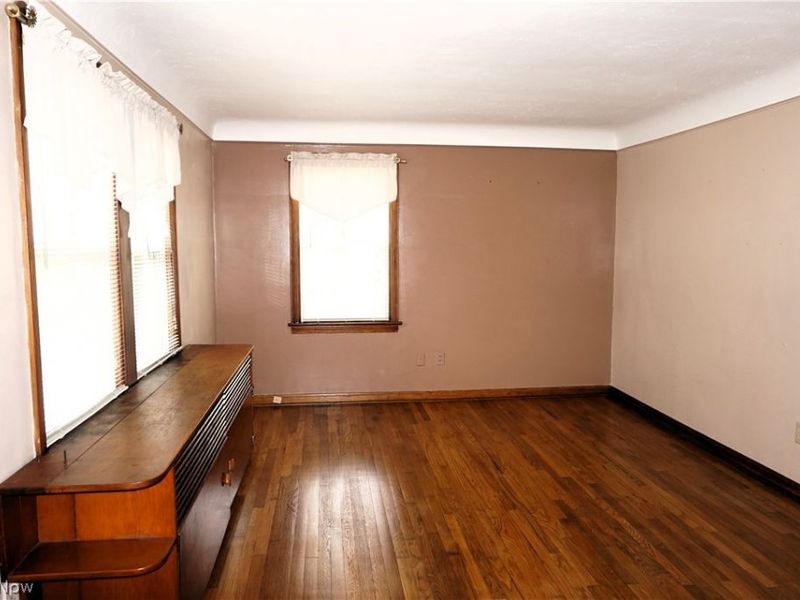 3938 E 364th Street, Willoughby, OH 44094 Photo 7