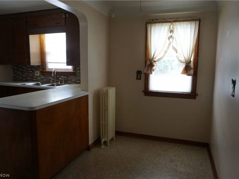 3938 E 364th Street, Willoughby, OH 44094 Photo 9