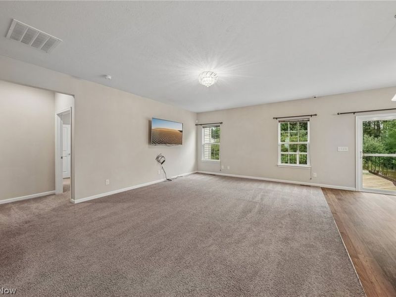 190 Lakeland Way, Aurora, OH 44202 Photo 10