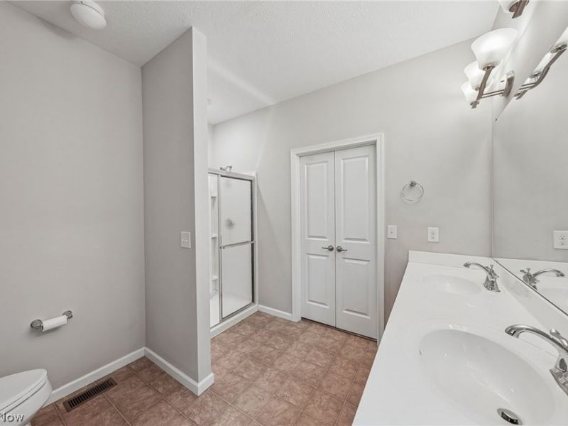190 Lakeland Way, Aurora, OH 44202 Photo 19