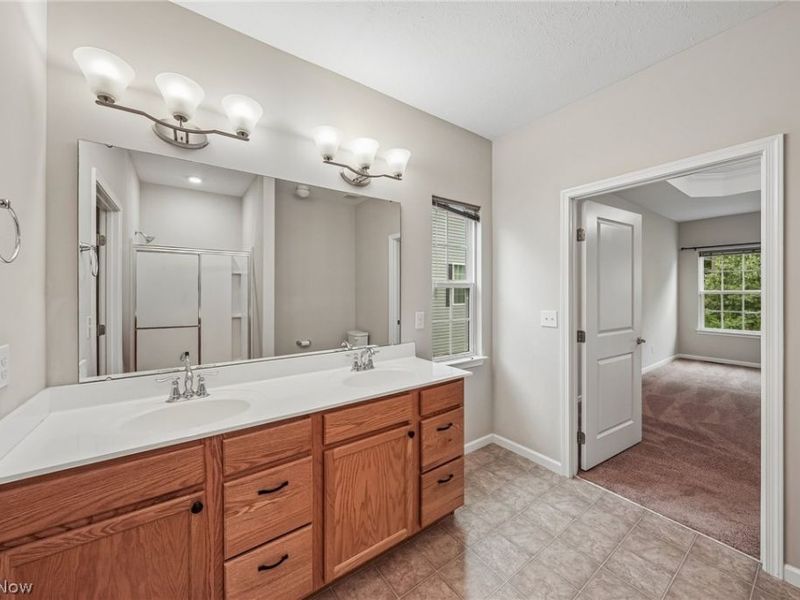 190 Lakeland Way, Aurora, OH 44202 Photo 20
