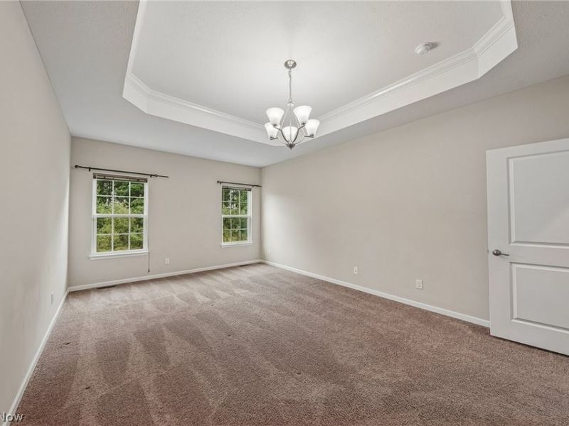 190 Lakeland Way, Aurora, OH 44202 Photo 21