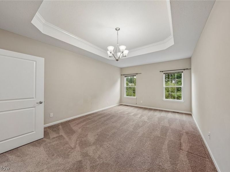 190 Lakeland Way, Aurora, OH 44202 Photo 23