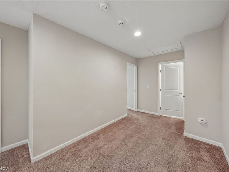 190 Lakeland Way, Aurora, OH 44202 Photo 26