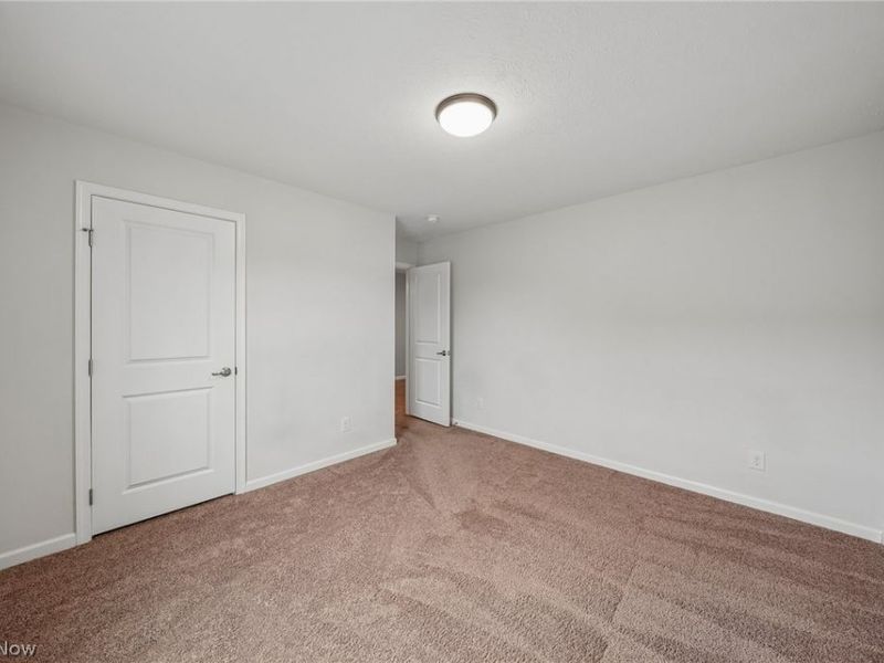 190 Lakeland Way, Aurora, OH 44202 Photo 28