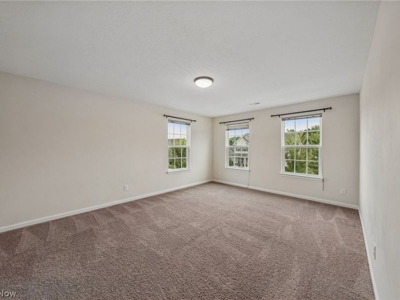 190 Lakeland Way, Aurora, OH 44202 Photo 29