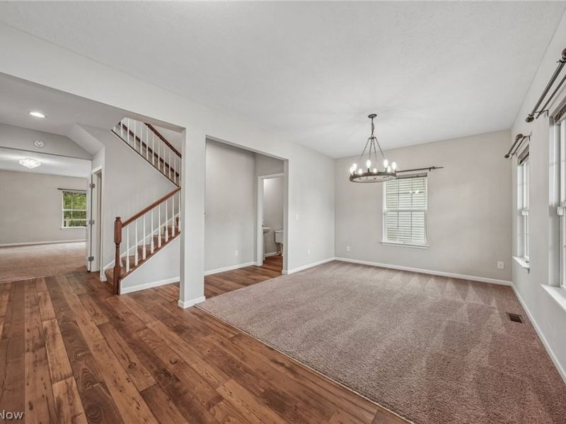 190 Lakeland Way, Aurora, OH 44202 Photo 3
