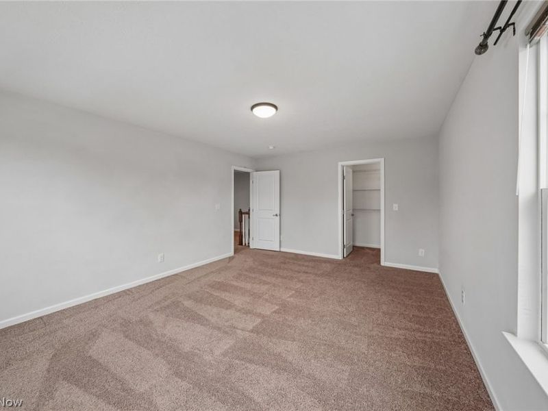 190 Lakeland Way, Aurora, OH 44202 Photo 30