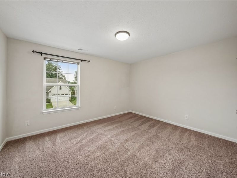 190 Lakeland Way, Aurora, OH 44202 Photo 31