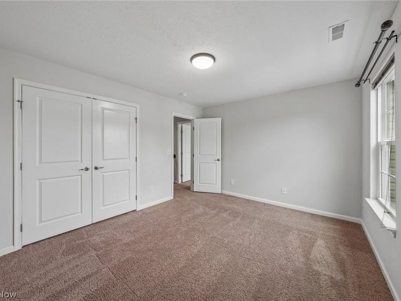 190 Lakeland Way, Aurora, OH 44202 Photo 32