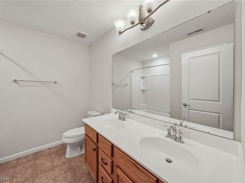 190 Lakeland Way, Aurora, OH 44202 Photo 34