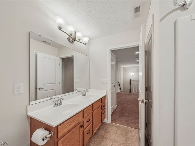 190 Lakeland Way, Aurora, OH 44202 Photo 36