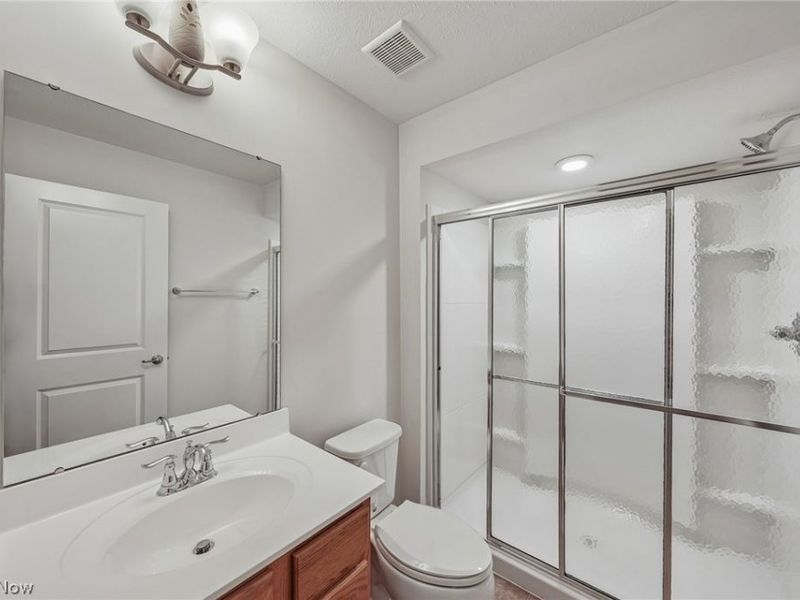 190 Lakeland Way, Aurora, OH 44202 Photo 41