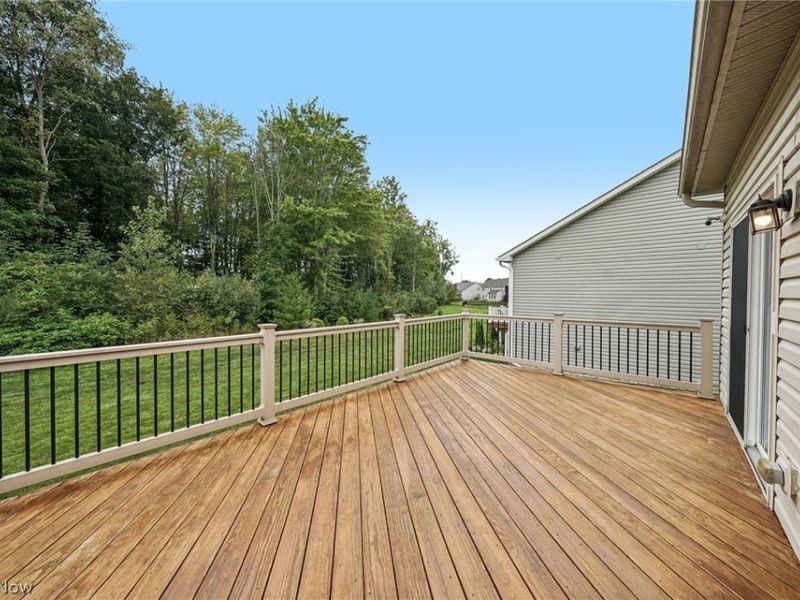 190 Lakeland Way, Aurora, OH 44202 Photo 46