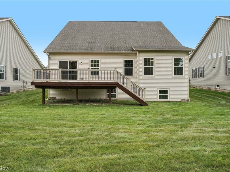 190 Lakeland Way, Aurora, OH 44202 Photo 47