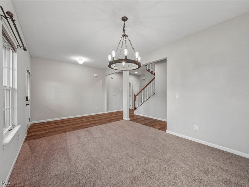 190 Lakeland Way, Aurora, OH 44202 Photo 7
