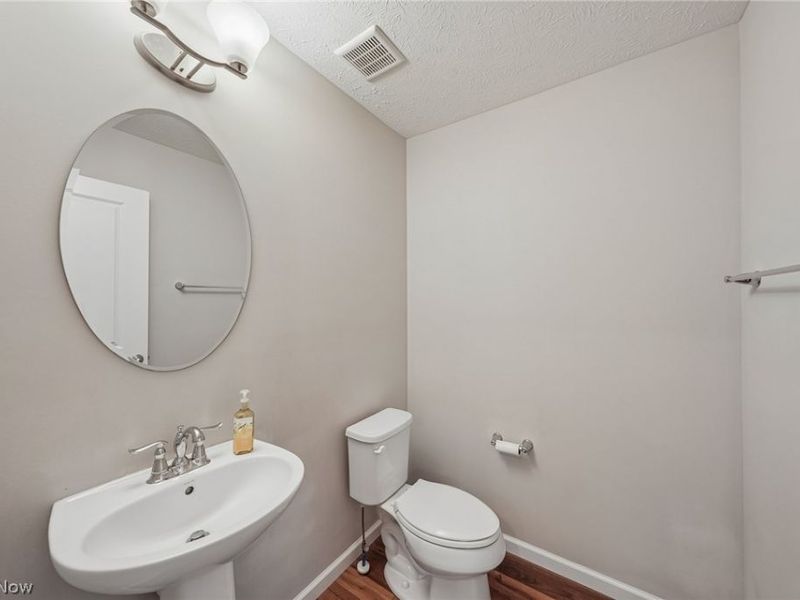 190 Lakeland Way, Aurora, OH 44202 Photo 8