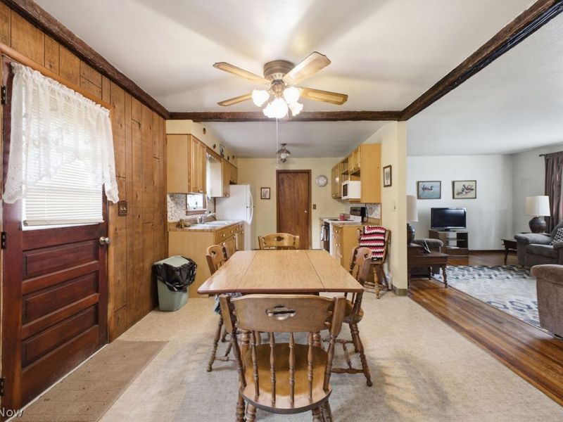 2035 S Pricetown Road, Diamond, OH 44412 Photo 10