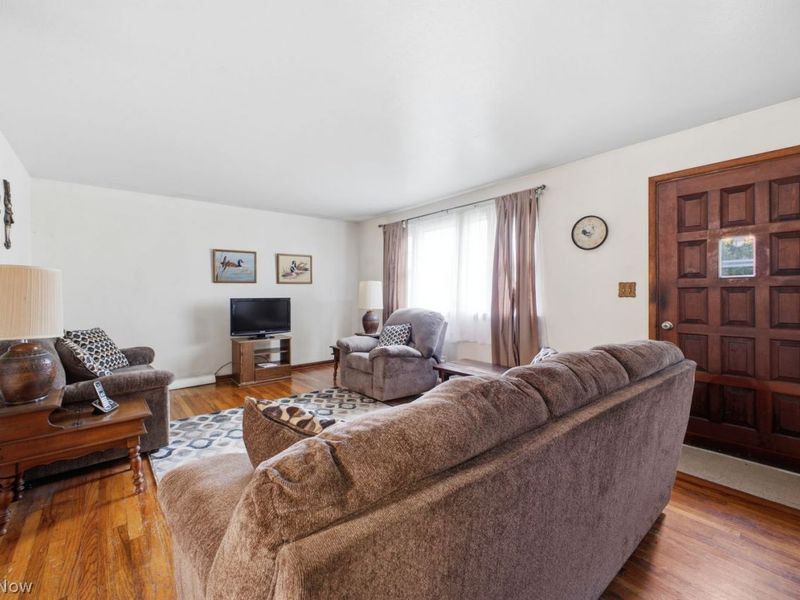 2035 S Pricetown Road, Diamond, OH 44412 Photo 12