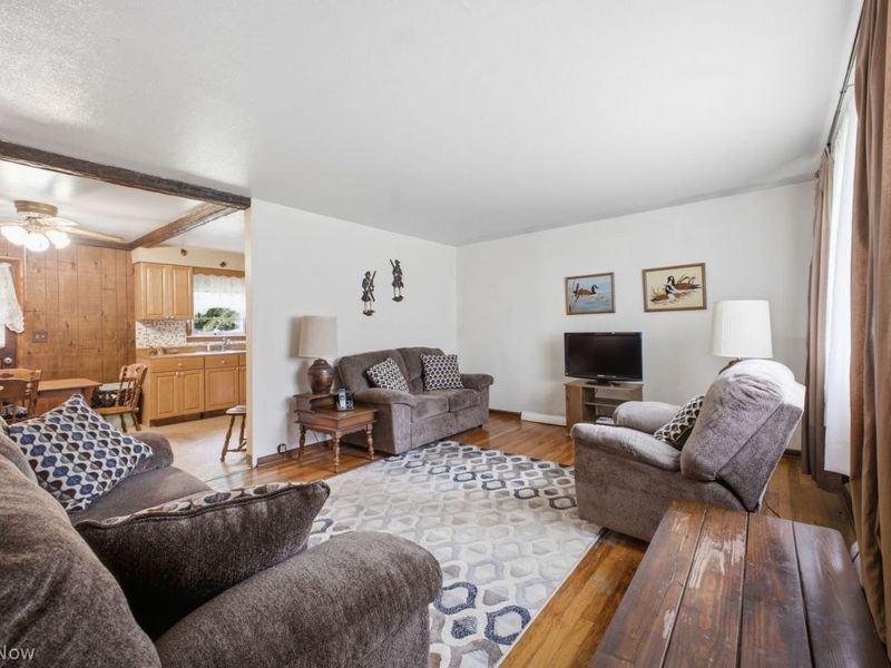 2035 S Pricetown Road, Diamond, OH 44412 Photo 13