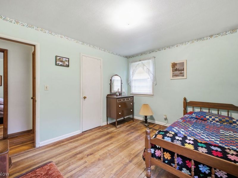 2035 S Pricetown Road, Diamond, OH 44412 Photo 16