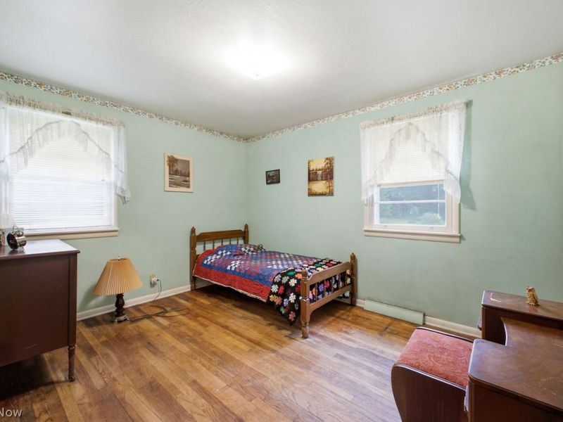 2035 S Pricetown Road, Diamond, OH 44412 Photo 17