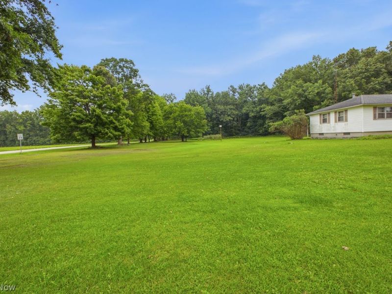 2035 S Pricetown Road, Diamond, OH 44412 Photo 19