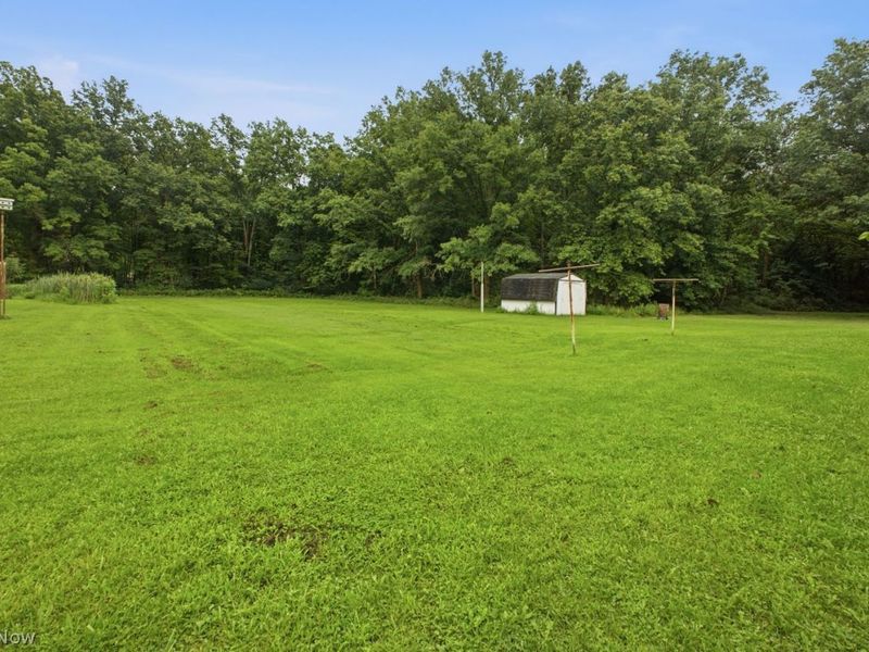 2035 S Pricetown Road, Diamond, OH 44412 Photo 21