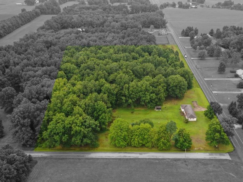2035 S Pricetown Road, Diamond, OH 44412 Photo 25